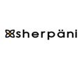 Sherpani Discount Code