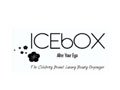 Sherrieblossom Coupon Code