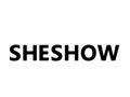 SheShow Coupon Code