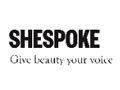 SHESPOKE Coupon Code