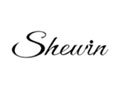 Shewin.com Coupon Code