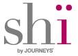 Shi by Journeys Coupon Codes