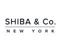 Shibandco Discount Code