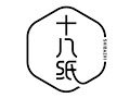 Shibazhi Taiwan Discount Code