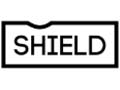 ShieldApparels Coupon Codes
