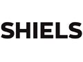 Shiels Discount Code