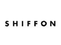 Shiffon Online Coupon Code