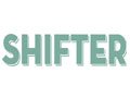 Shifter Discount Code