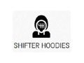 Shifter Hoodies Coupon Code