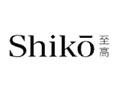 Shiko Beauty Discount Code