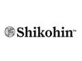 Shikohin Coupon Code