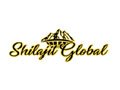 Shilajit Global Discount Code