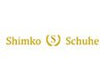 Shimko Schuhe Coupon Code