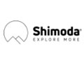 Shimoda Designs Coupon Code