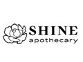 Shine Apothecary Discount Code