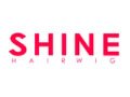 Shine Hair Discount Code