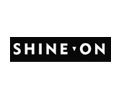 ShineOn Discount Code