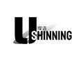 Shinningu.com Promo Code