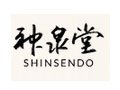 Shinsendo.jp Coupon Code