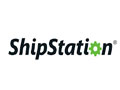 ShipStation Discount Code