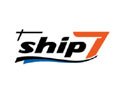 Ship7 Discount Code