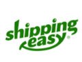 ShippingEasy Promo Code