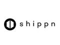 Shippn Discount Code