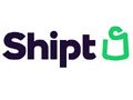 Shipt Promo Code