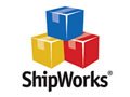 ShipWorks Discount Code