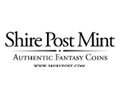 Shire Post Mint Discount Code