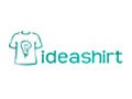 Ideashirt Coupon Code