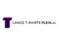 Langetshirts Plein Discount Code