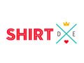 Shirt-x.de Coupon Code