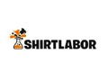 Shirtlabor Discount Code