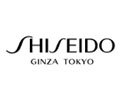Shiseido.com Promo Code
