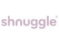 Shnuggle Coupon Code