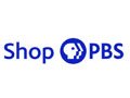 Shop.pbs.org Coupon Code