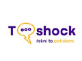 T-Shock Discount Code T-Shock Discount Code