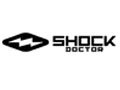 Shock Doctor Discount Code