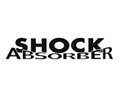 Shockabsorber Coupon Code Shockabsorber Coupon Code