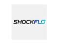 ShockFlo Discount Code