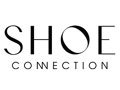 Shoe Connection Coupon Codes