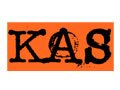 KAS Shoes Coupon Code