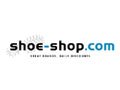 Shoe-Shop.com Discount Code