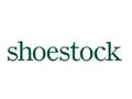 ShoeStock Coupon Code