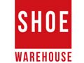 Shoe Warehouse Coupon Code