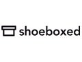 Shoeboxed Discount Code