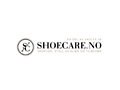 Shoecare.no Coupon Code Shoecare.no Coupon Code