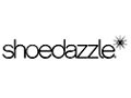 ShoeDazzle Promo Code