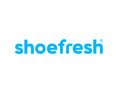 Shoefresh Discount Code
